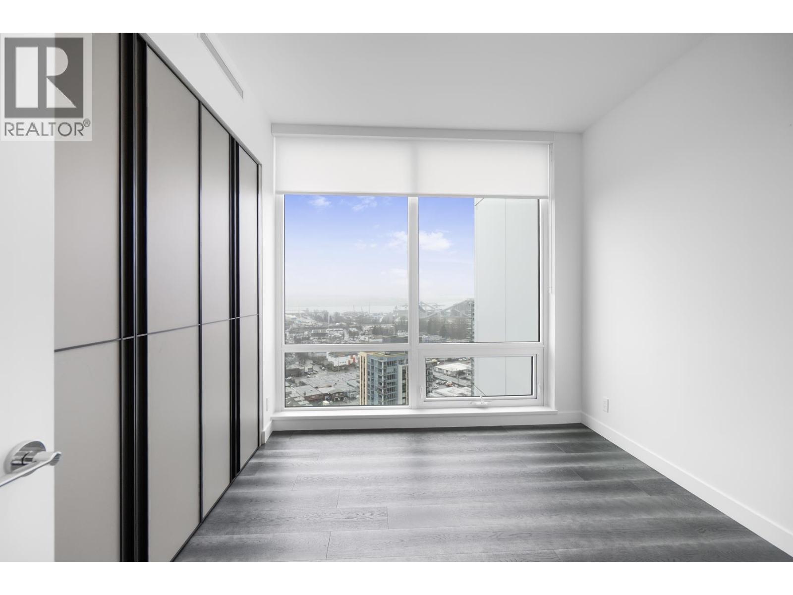 2604 1500 Fern Street, North Vancouver, British Columbia  V7J 0E6 - Photo 23 - R3079543