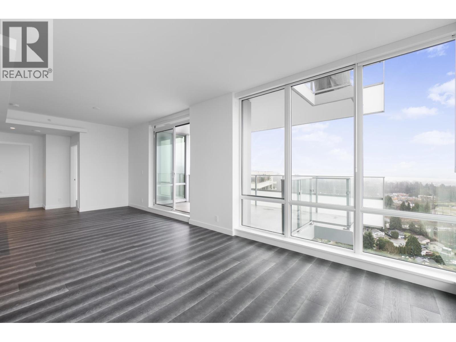 2604 1500 Fern Street, North Vancouver, British Columbia  V7J 0E6 - Photo 6 - R3079543