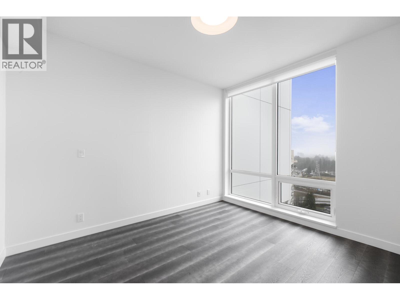 2604 1500 Fern Street, North Vancouver, British Columbia  V7J 0E6 - Photo 33 - R3079543