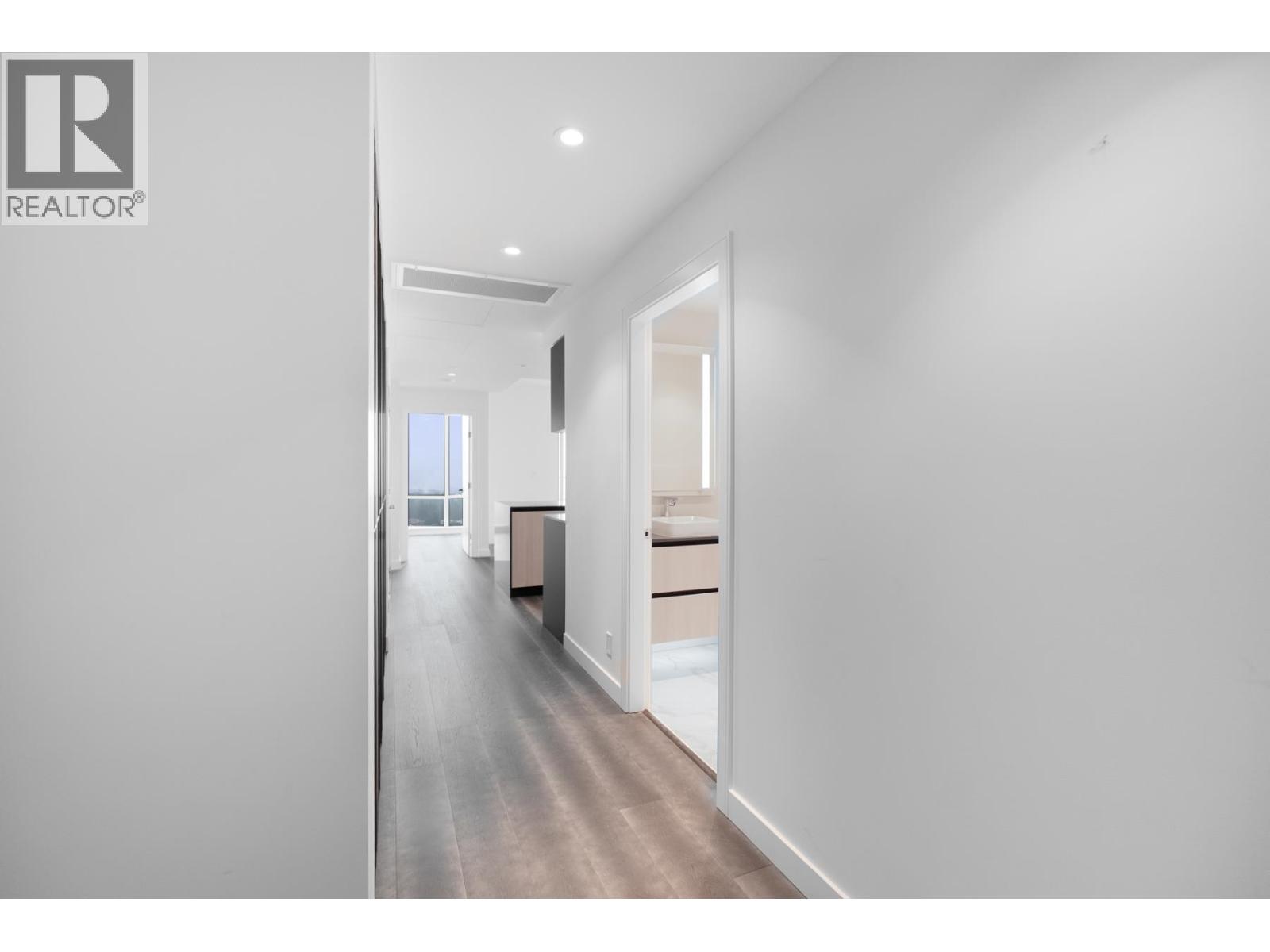 2604 1500 Fern Street, North Vancouver, British Columbia  V7J 0E6 - Photo 32 - R3079543