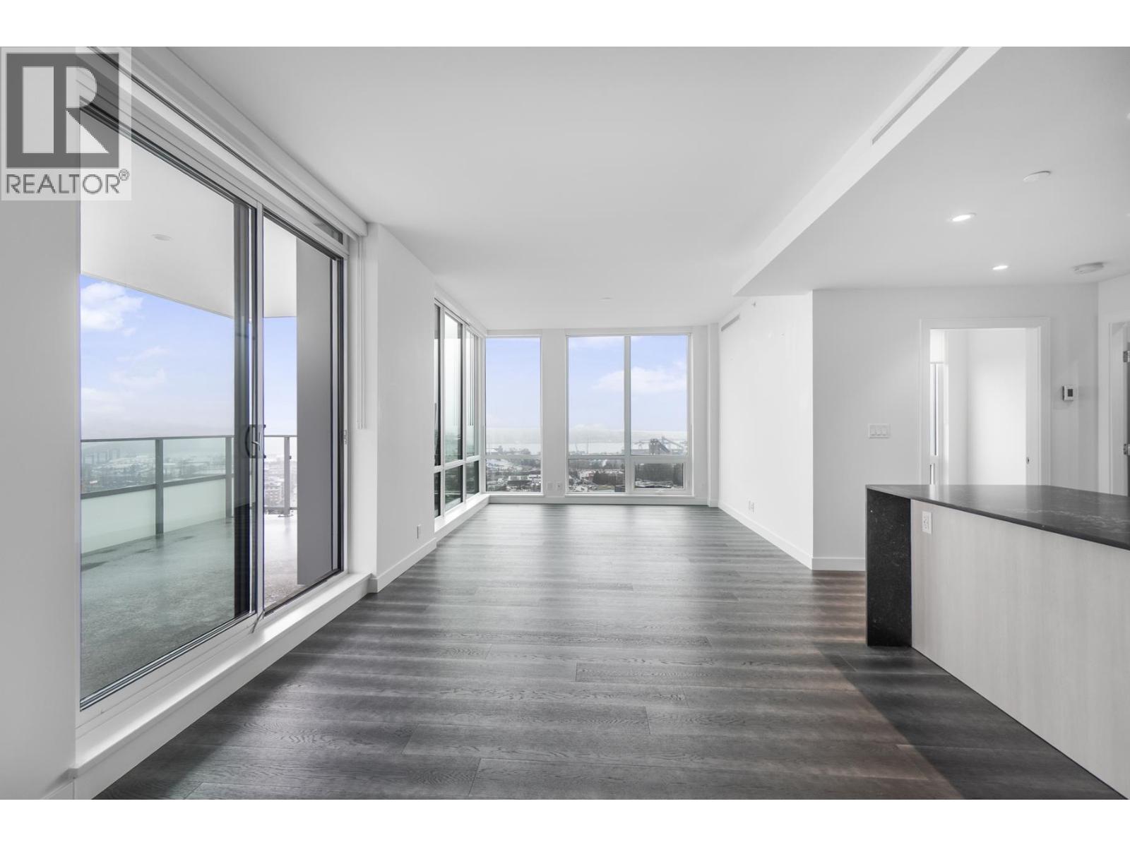 2604 1500 Fern Street, North Vancouver, British Columbia  V7J 0E6 - Photo 10 - R3079543