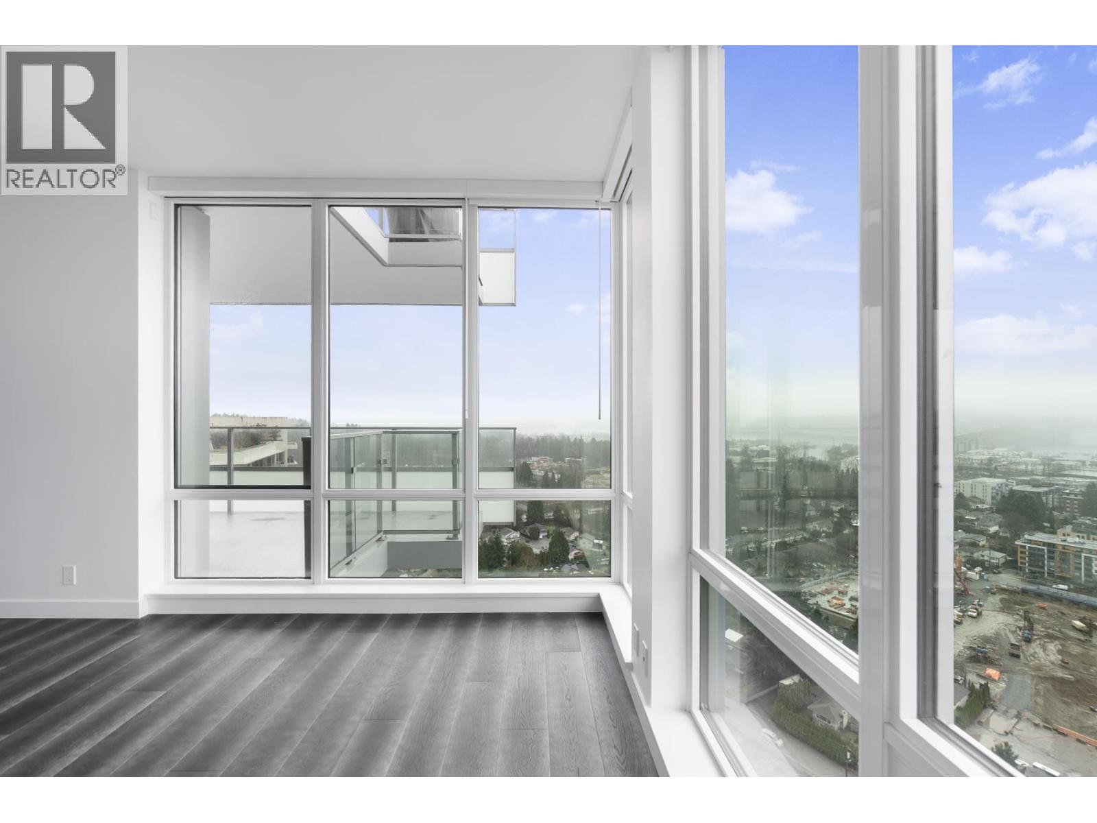 2604 1500 Fern Street, North Vancouver, British Columbia  V7J 0E6 - Photo 7 - R3079543