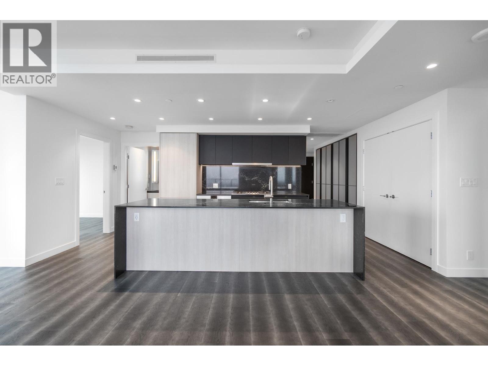 2604 1500 Fern Street, North Vancouver, British Columbia  V7J 0E6 - Photo 13 - R3079543