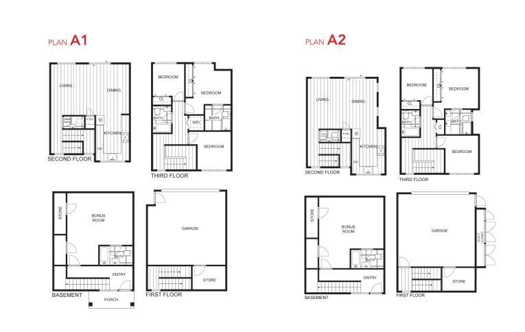 3 14391 61a Avenue, Surrey, British Columbia  V3X 0E5 - Photo 26 - R3073929