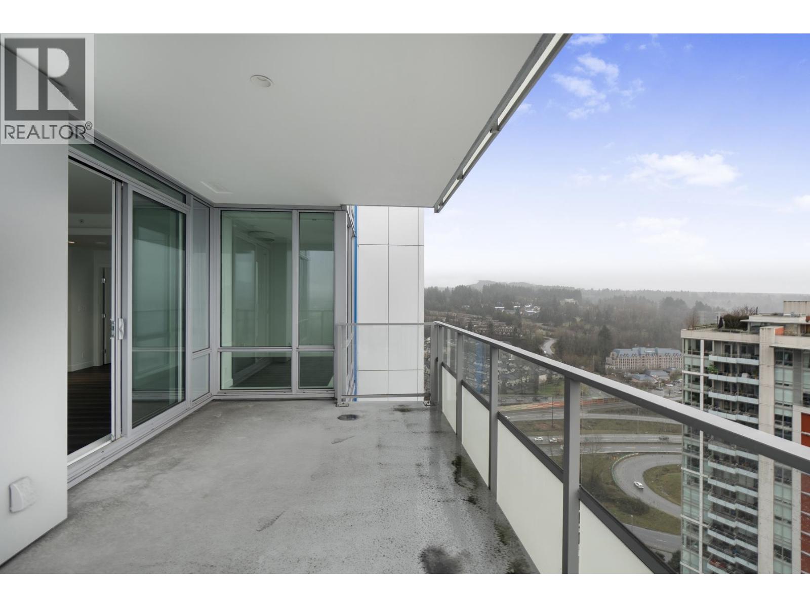 2604 1500 Fern Street, North Vancouver, British Columbia  V7J 0E6 - Photo 18 - R3079543