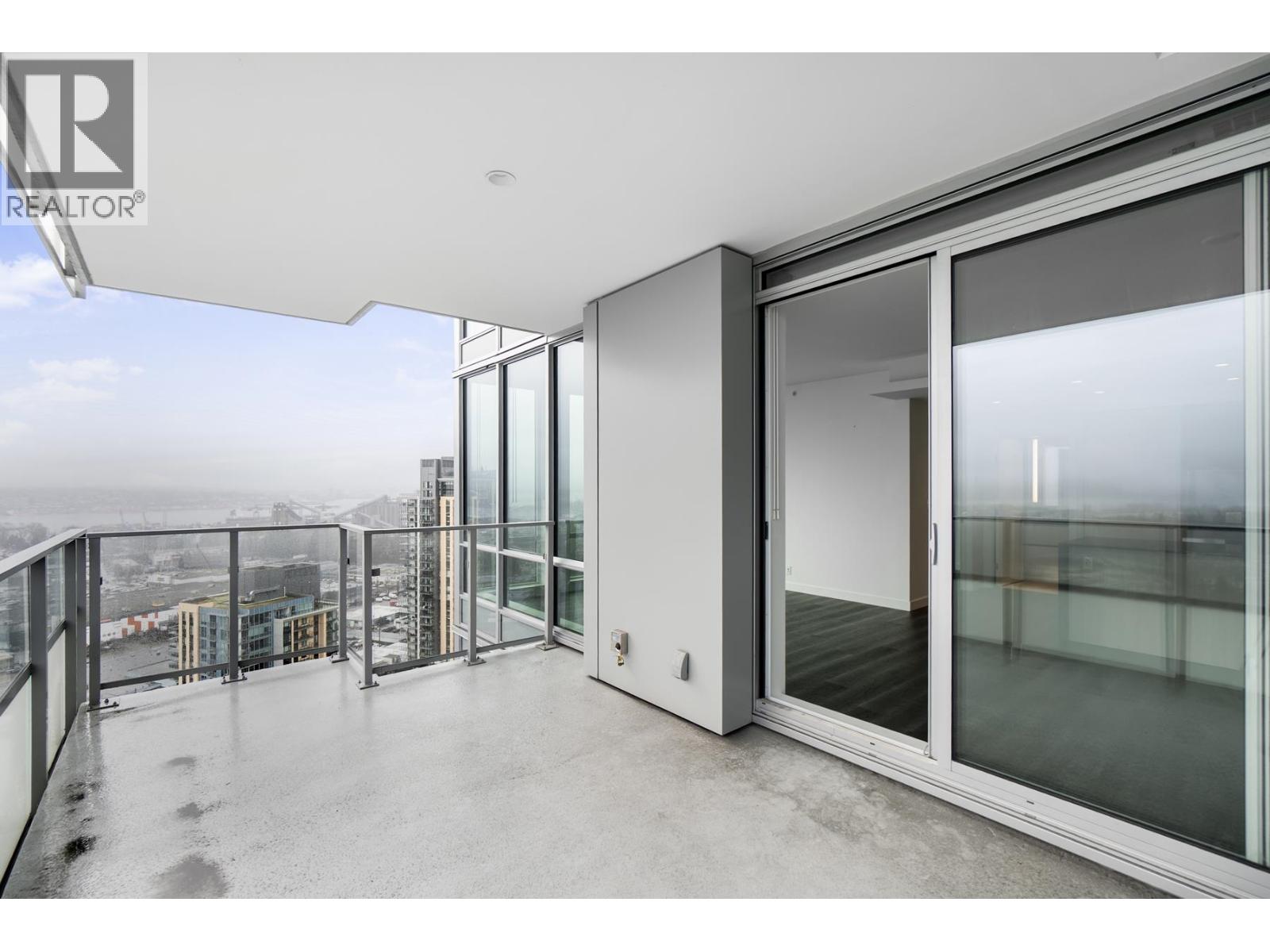 2604 1500 Fern Street, North Vancouver, British Columbia  V7J 0E6 - Photo 19 - R3079543