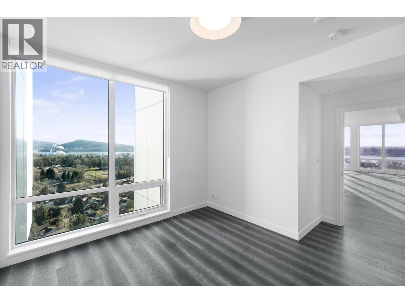 2604 1500 Fern Street, North Vancouver, British Columbia  V7J 0E6 - Photo 27 - R3079543