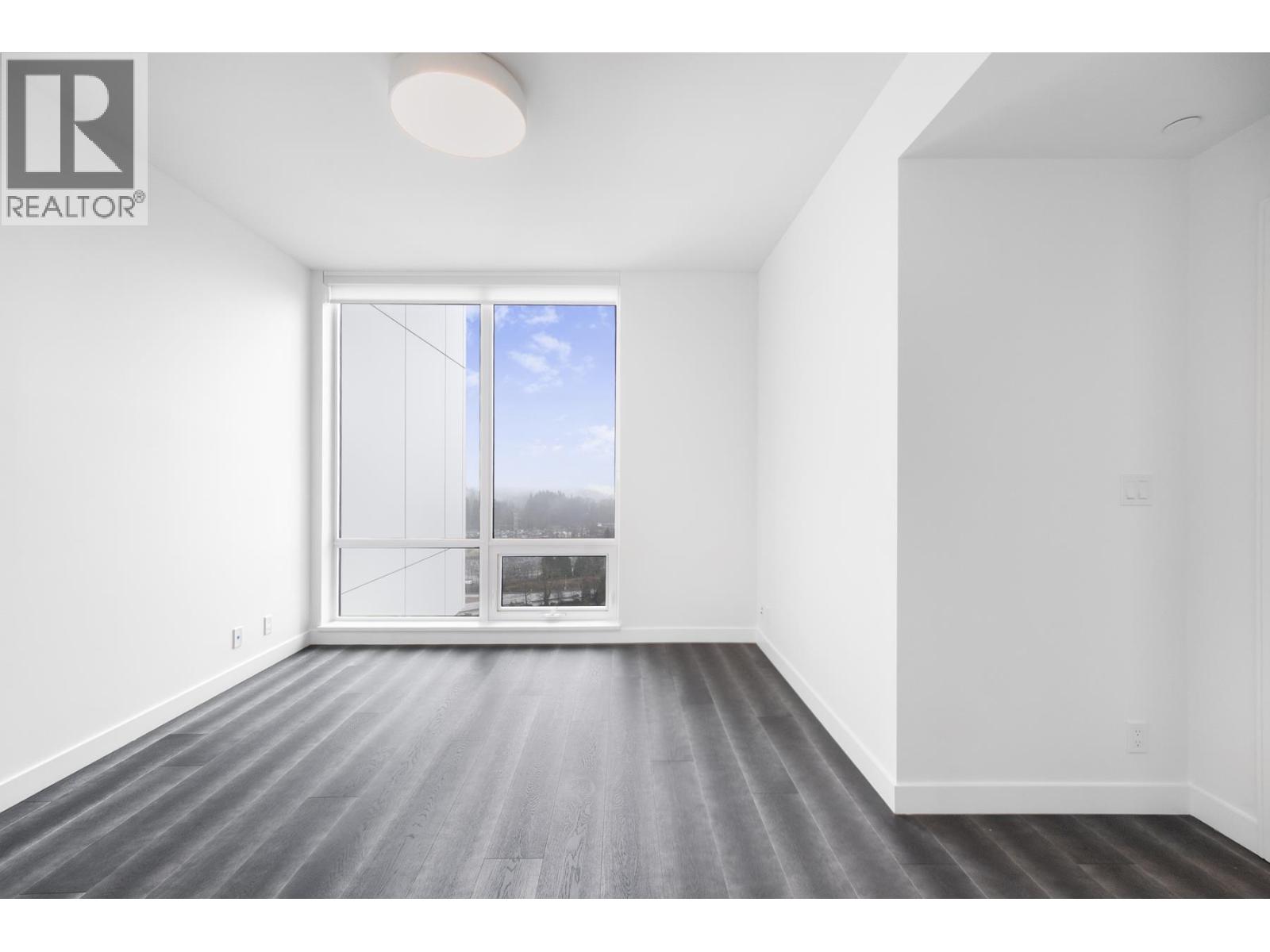 2604 1500 Fern Street, North Vancouver, British Columbia  V7J 0E6 - Photo 35 - R3079543