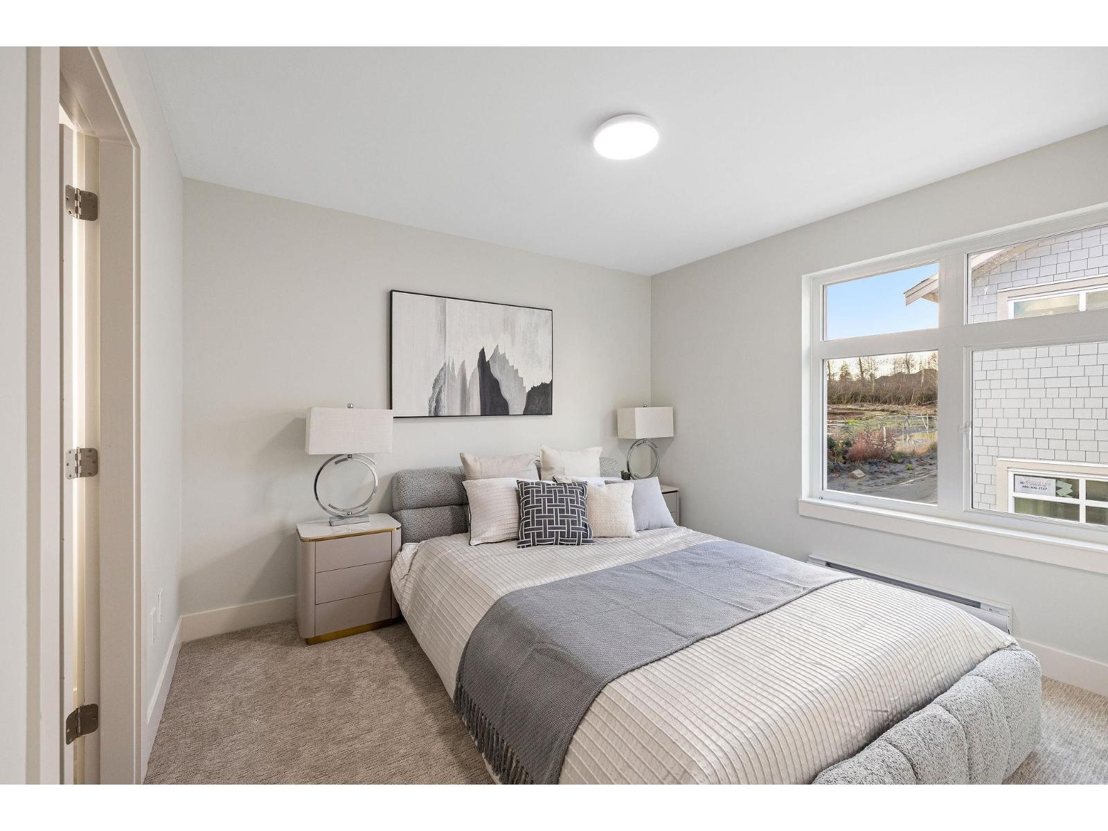 3 14391 61a Avenue, Surrey, British Columbia  V3X 0E5 - Photo 13 - R3073929