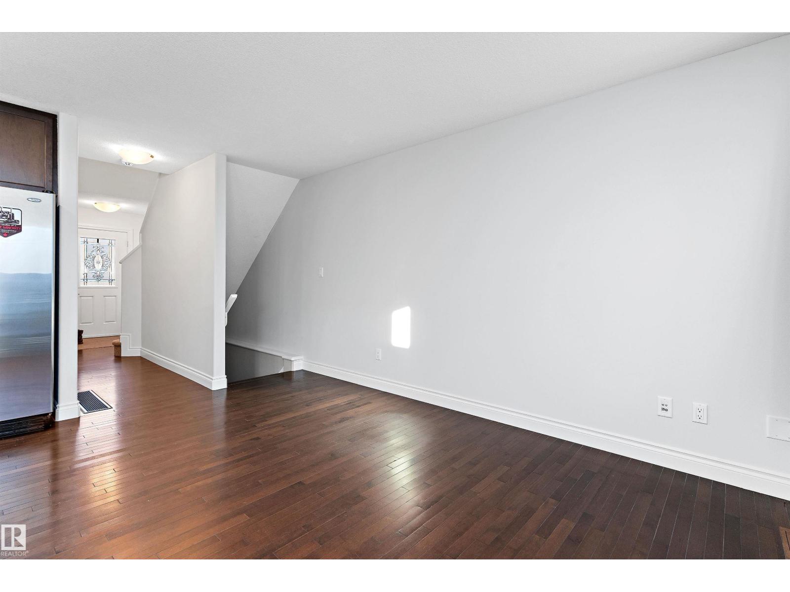 823 172 St Sw, Edmonton, Alberta  T6W 0M6 - Photo 9 - E4470208