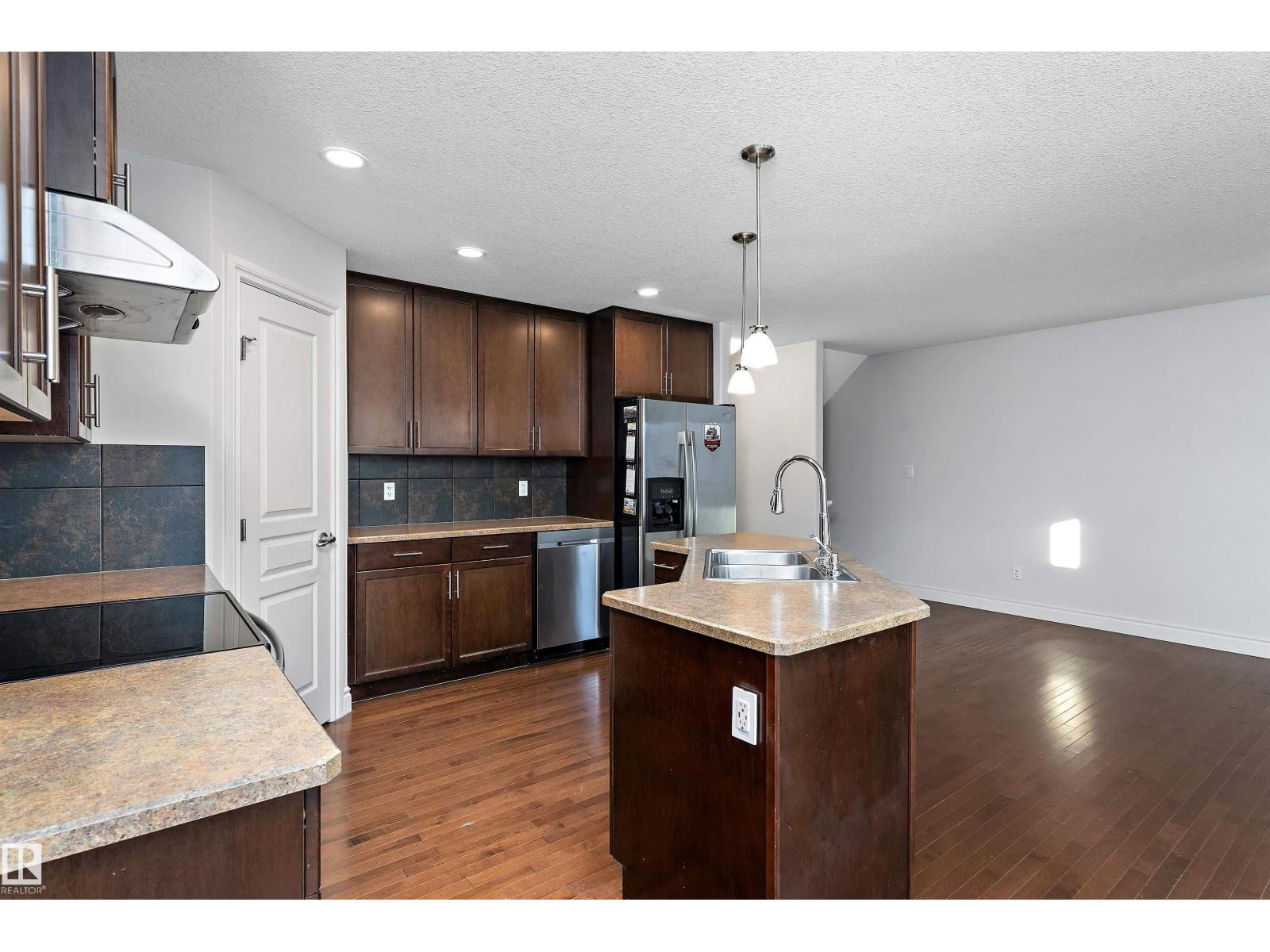 823 172 St Sw, Edmonton, Alberta  T6W 0M6 - Photo 15 - E4470208