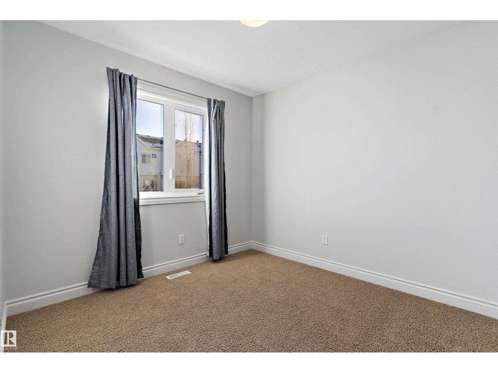 823 172 St Sw, Edmonton, Alberta  T6W 0M6 - Photo 23 - E4470208