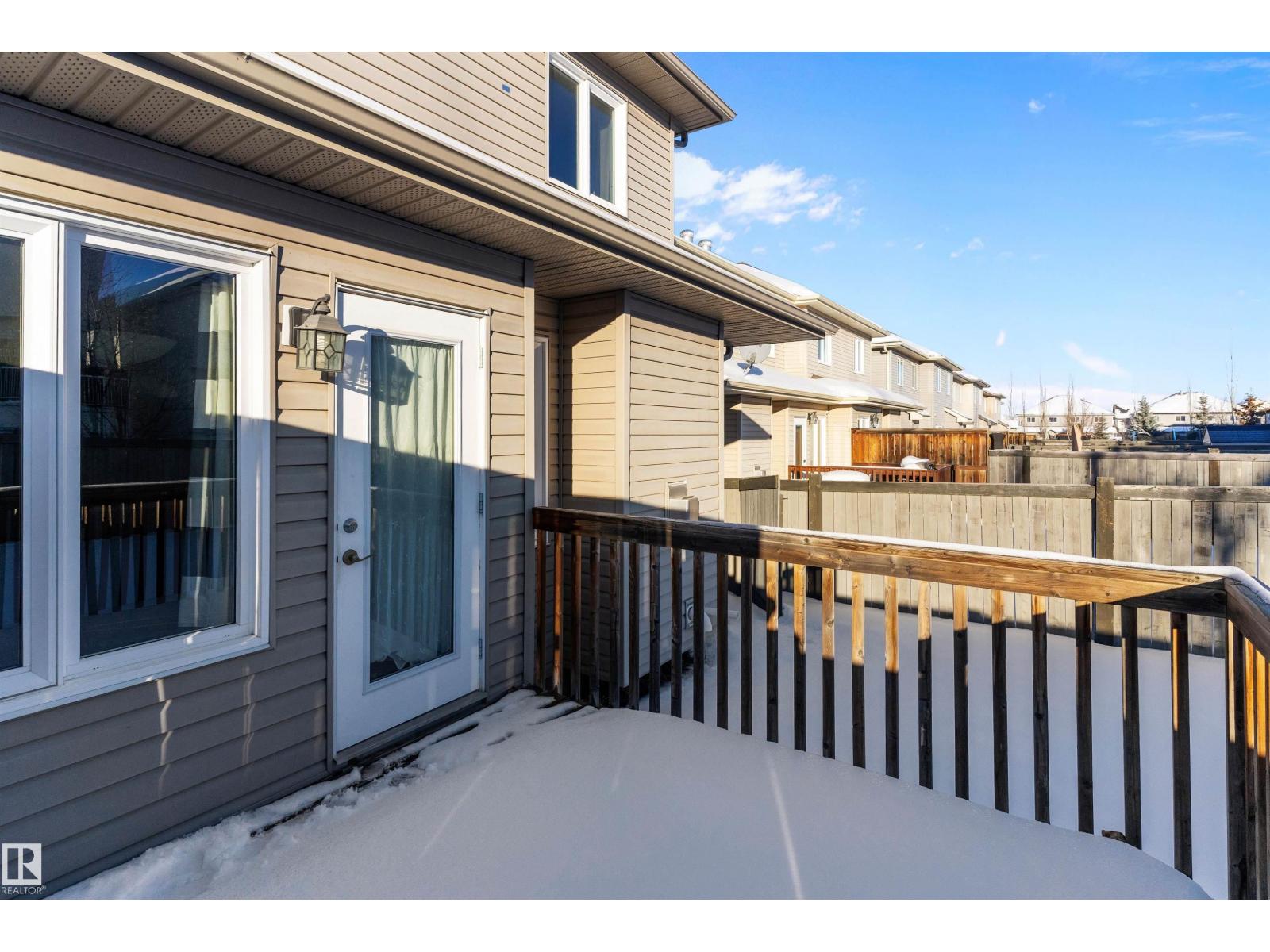 823 172 St Sw, Edmonton, Alberta  T6W 0M6 - Photo 45 - E4470208