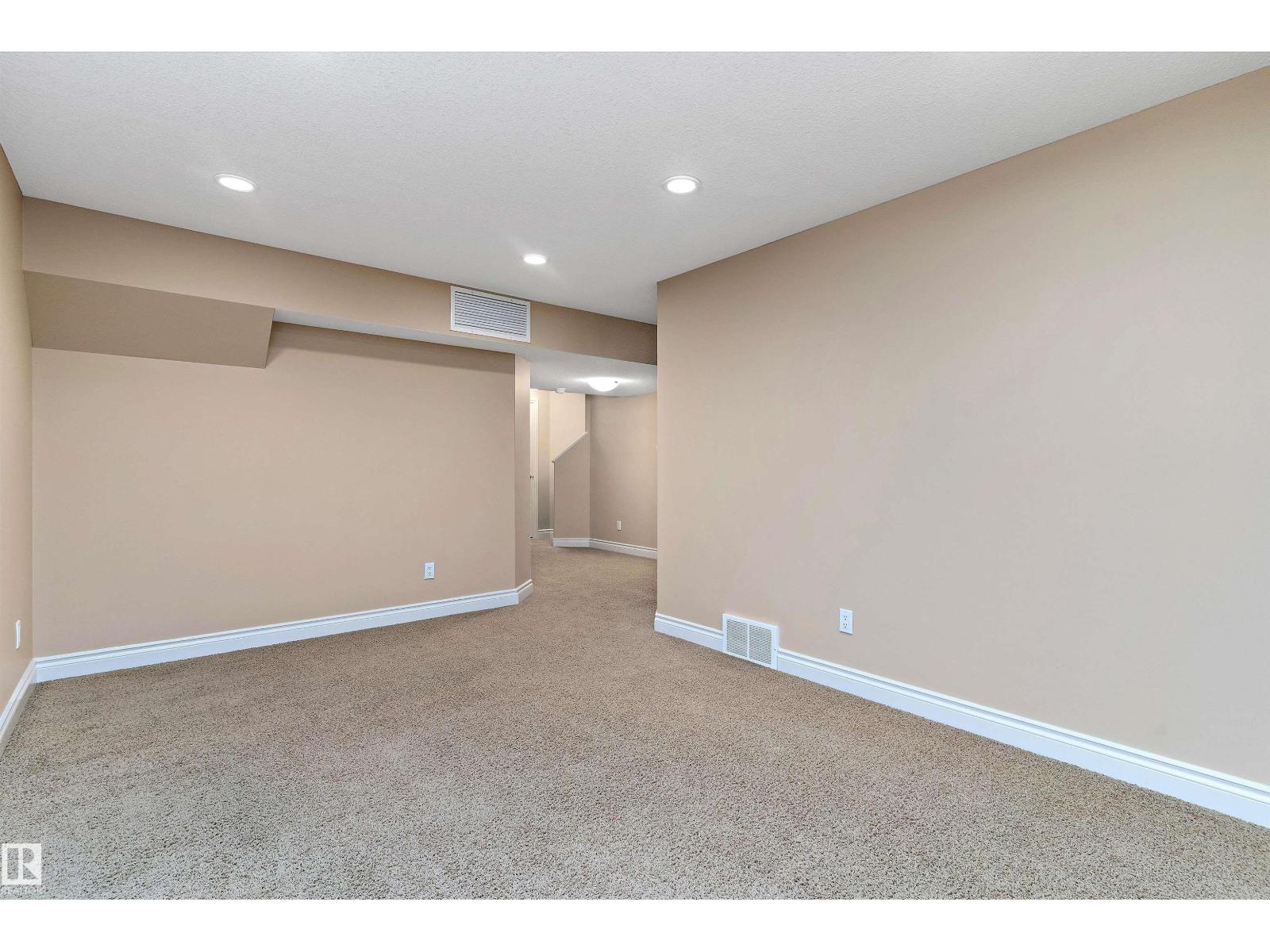 823 172 St Sw, Edmonton, Alberta  T6W 0M6 - Photo 42 - E4470208