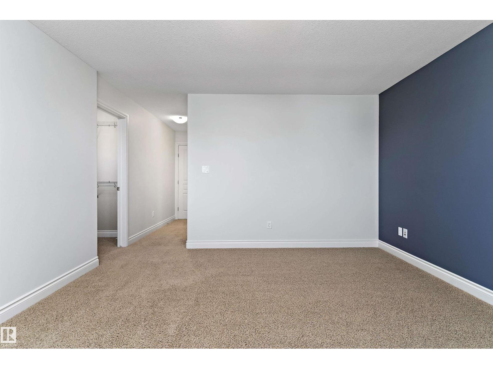 823 172 St Sw, Edmonton, Alberta  T6W 0M6 - Photo 33 - E4470208