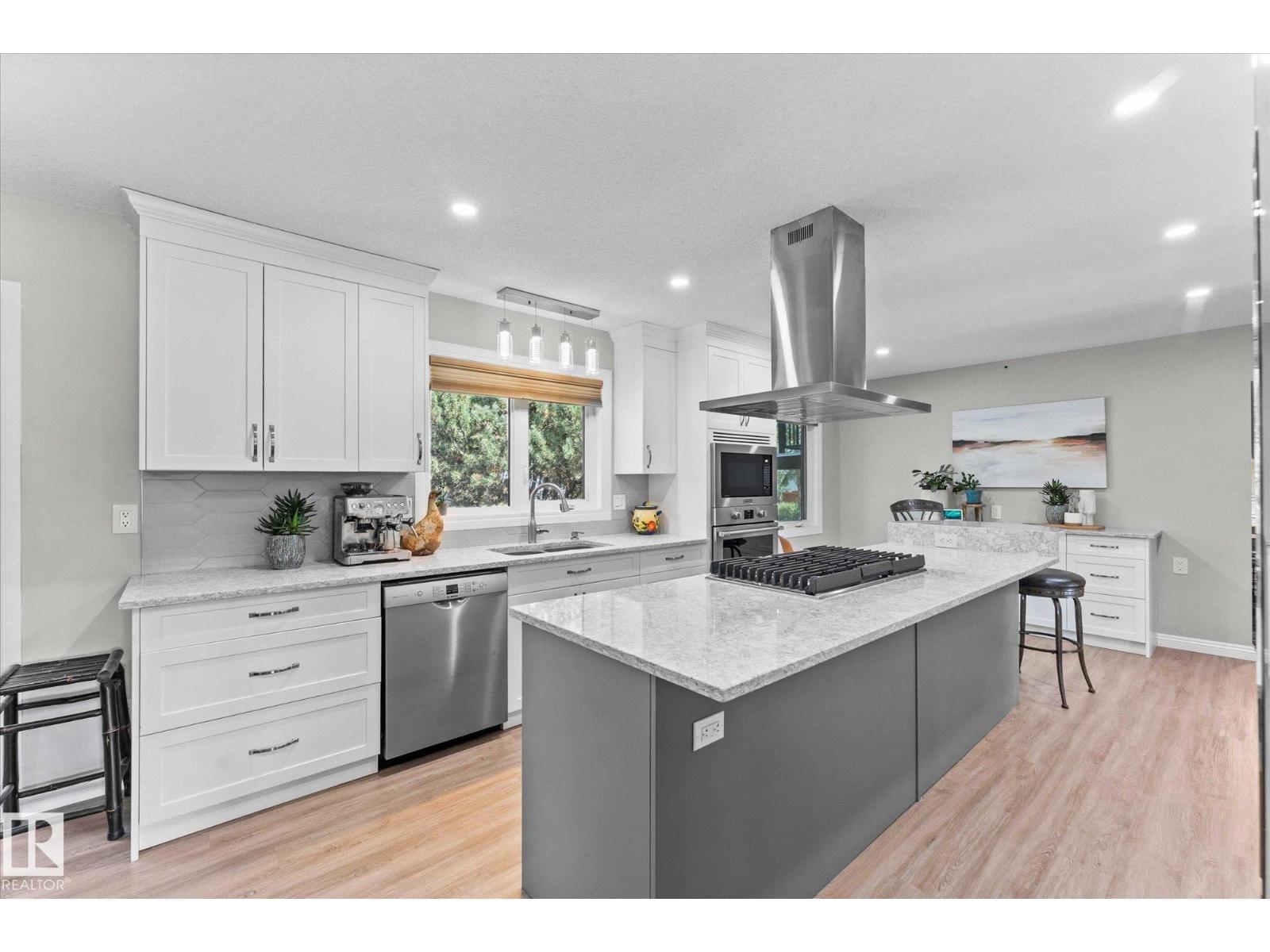 9945 82 St, Fort Saskatchewan, Alberta  T8L 3E6 - Photo 14 - E4470269