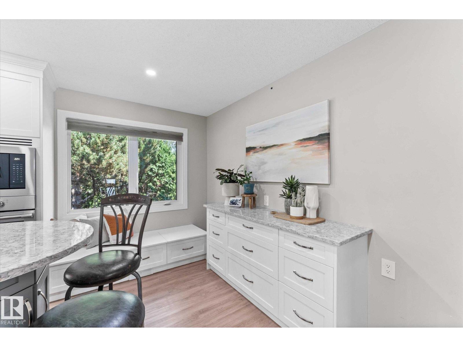 9945 82 St, Fort Saskatchewan, Alberta  T8L 3E6 - Photo 17 - E4470269