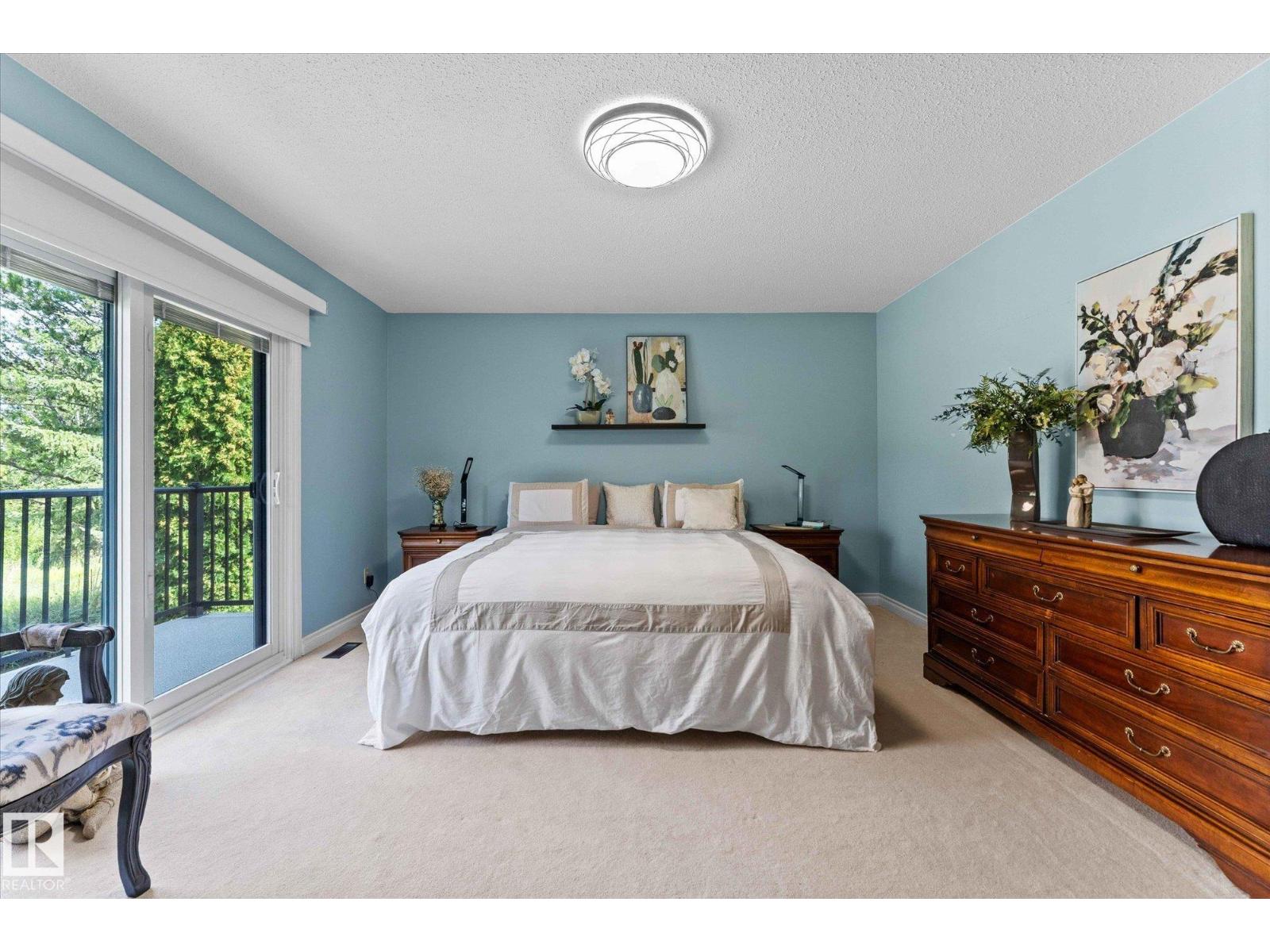 9945 82 St, Fort Saskatchewan, Alberta  T8L 3E6 - Photo 22 - E4470269