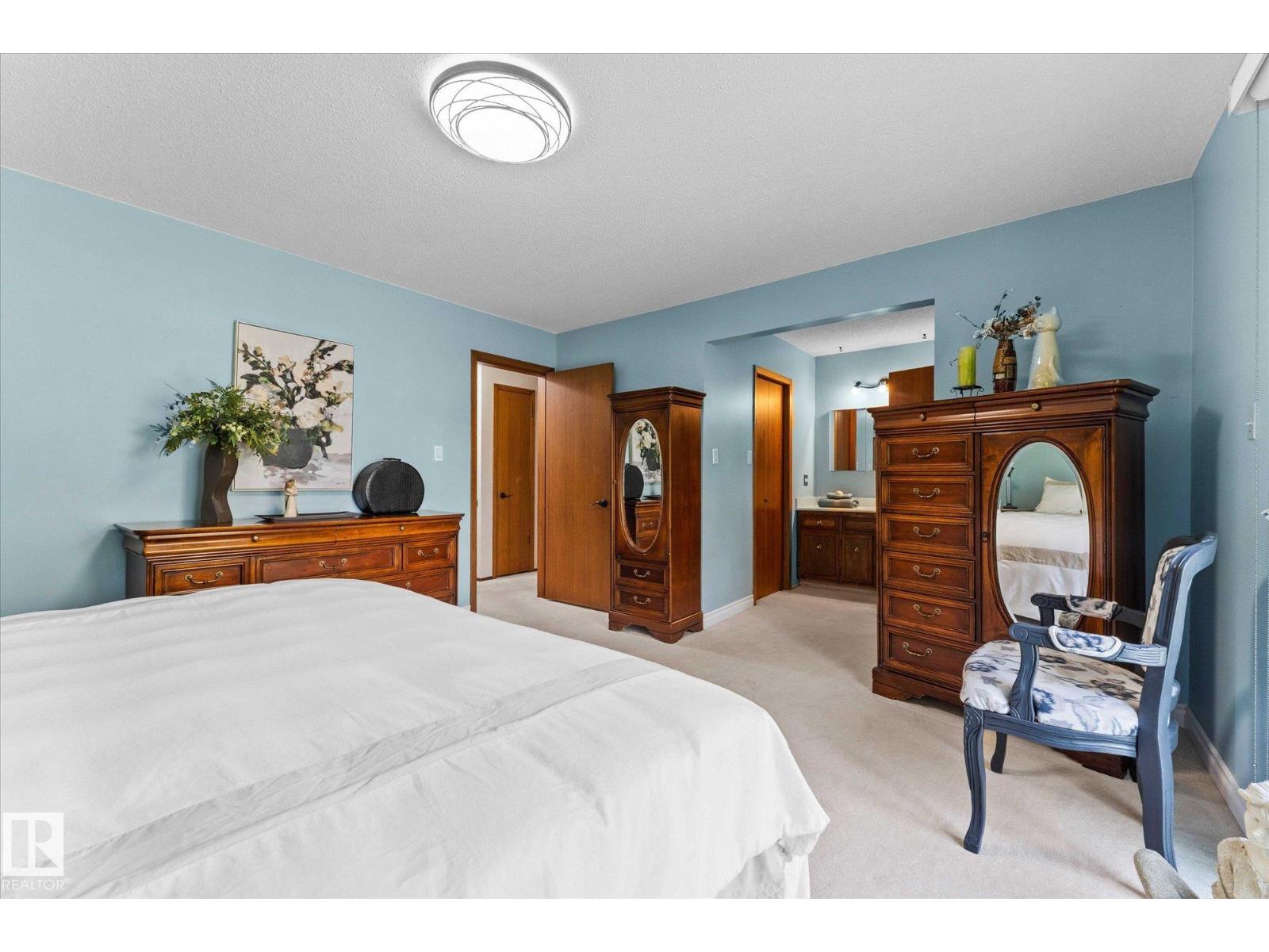 9945 82 St, Fort Saskatchewan, Alberta  T8L 3E6 - Photo 23 - E4470269