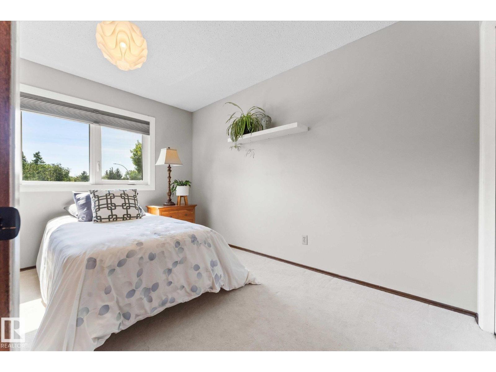 9945 82 St, Fort Saskatchewan, Alberta  T8L 3E6 - Photo 27 - E4470269