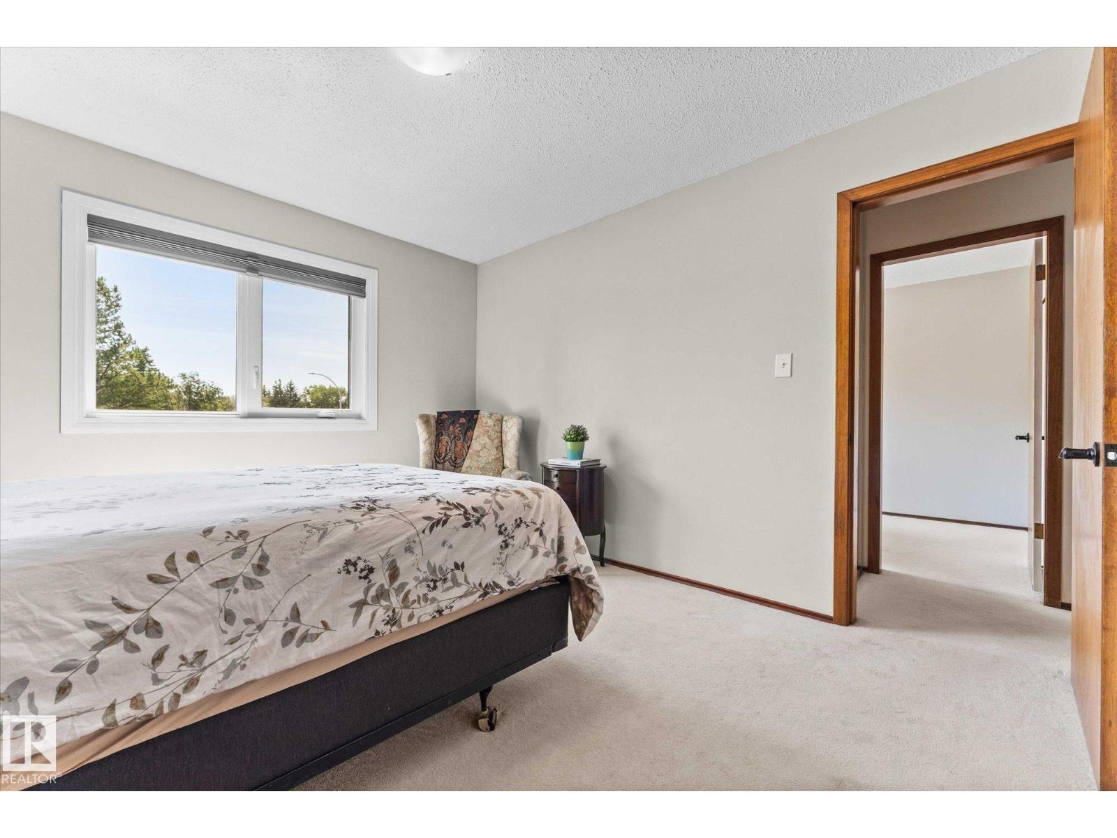 9945 82 St, Fort Saskatchewan, Alberta  T8L 3E6 - Photo 30 - E4470269