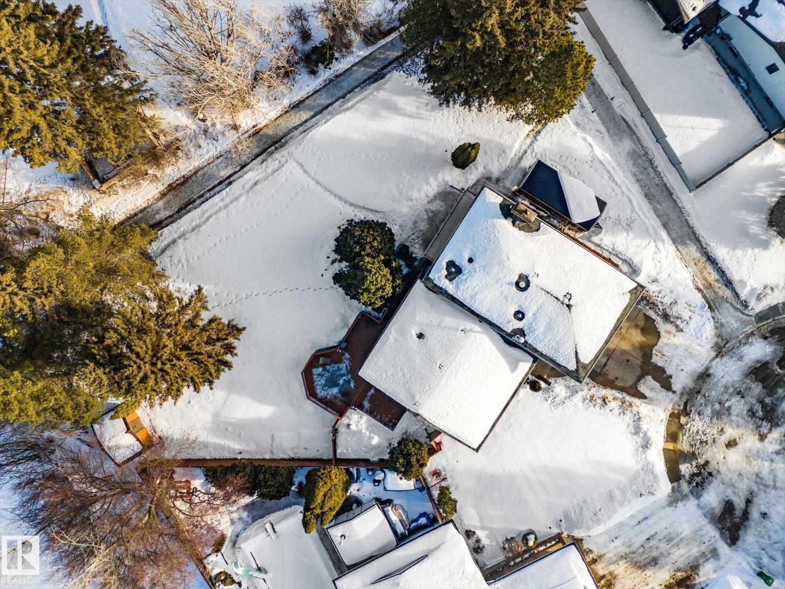 9945 82 St, Fort Saskatchewan, Alberta  T8L 3E6 - Photo 4 - E4470269