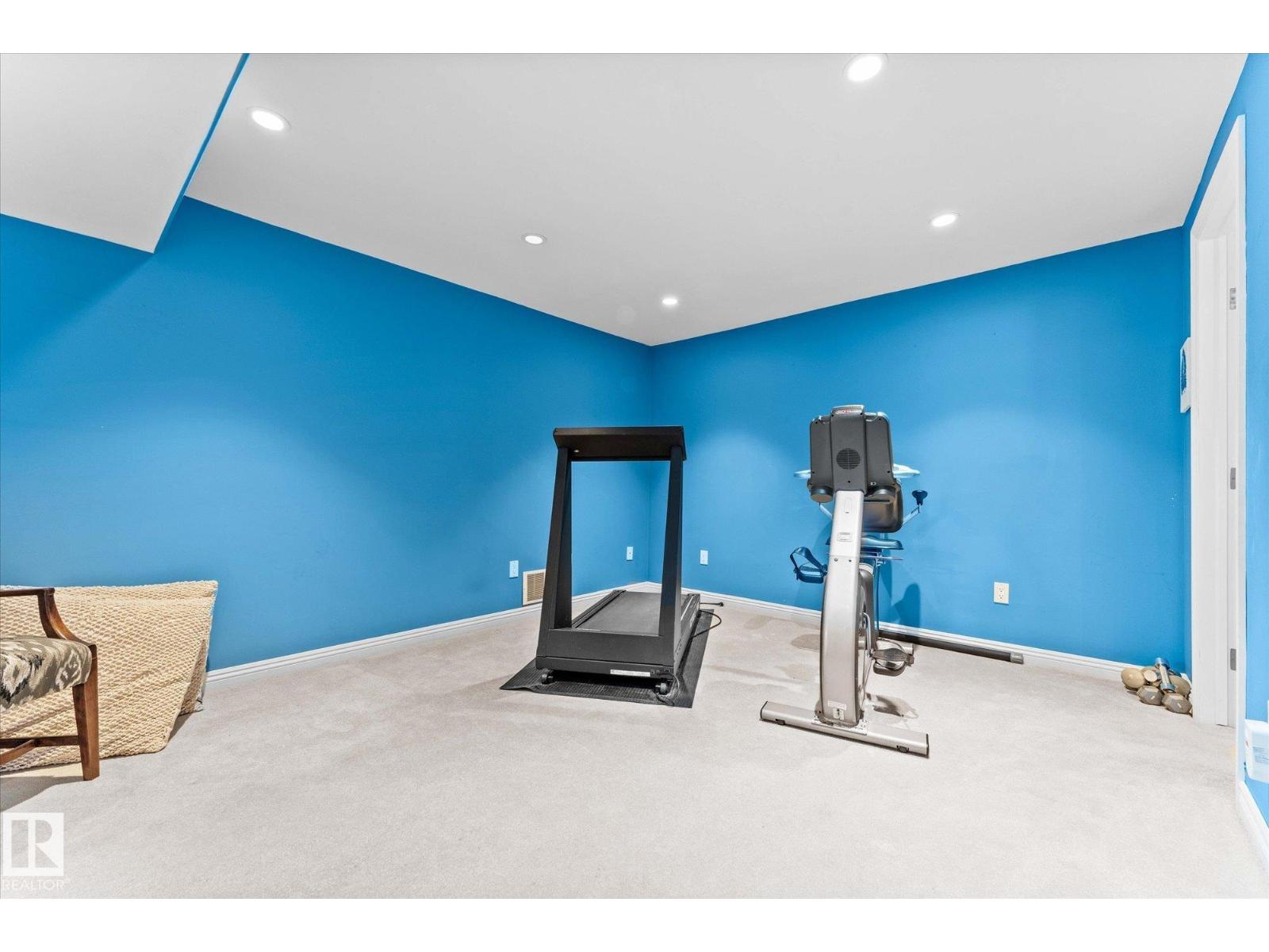 9945 82 St, Fort Saskatchewan, Alberta  T8L 3E6 - Photo 41 - E4470269