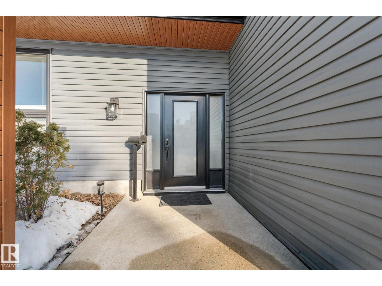 9945 82 St, Fort Saskatchewan, Alberta  T8L 3E6 - Photo 5 - E4470269