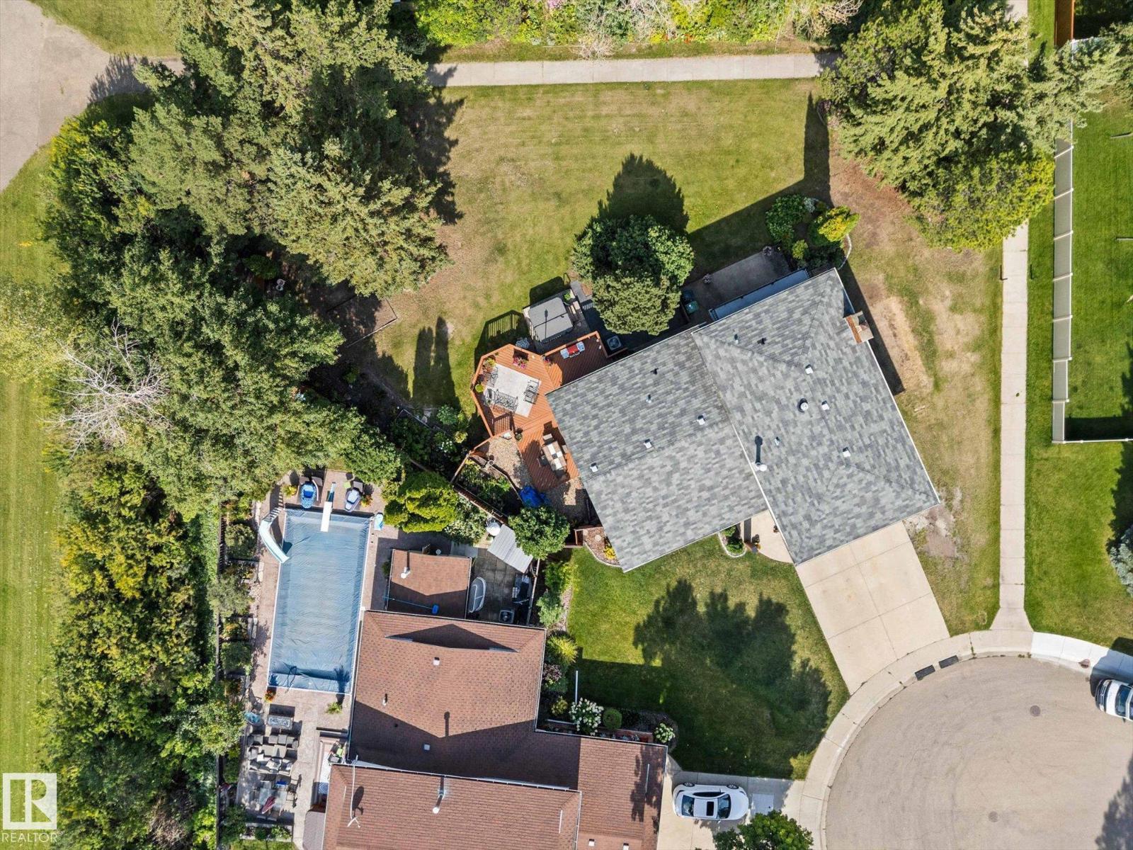 9945 82 St, Fort Saskatchewan, Alberta  T8L 3E6 - Photo 63 - E4470269