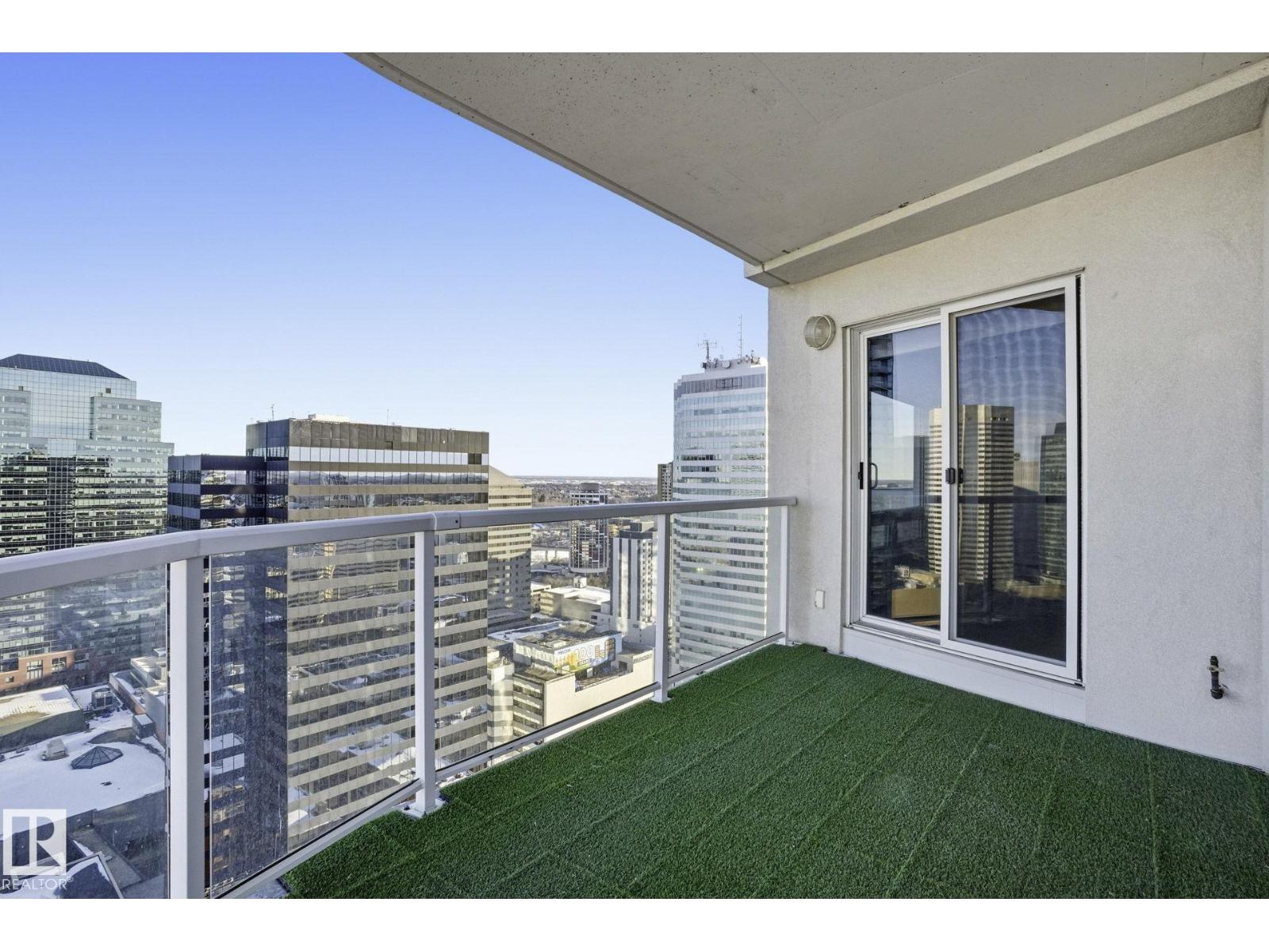 #2702 10152 104 St Nw, Edmonton, Alberta  T5J 0B6 - Photo 13 - E4470270