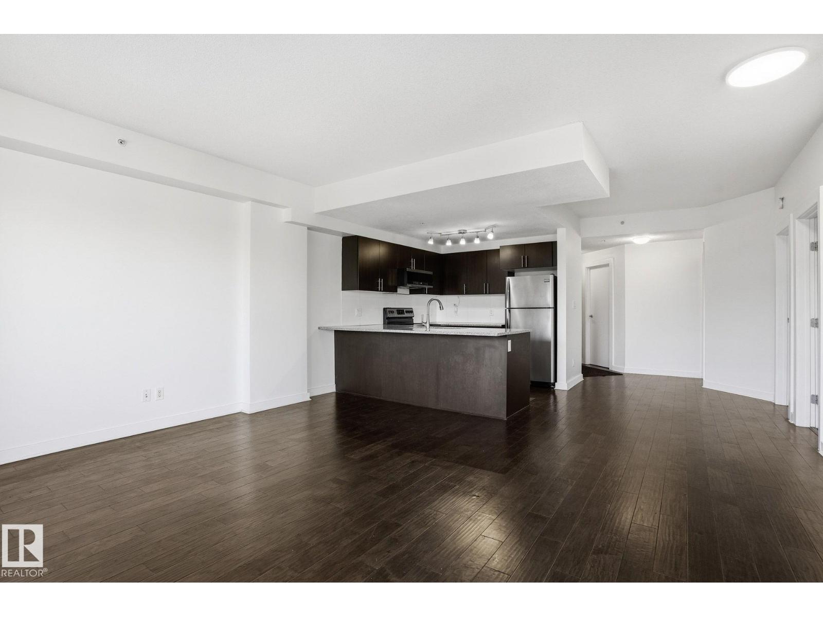 #2702 10152 104 St Nw, Edmonton, Alberta  T5J 0B6 - Photo 15 - E4470270