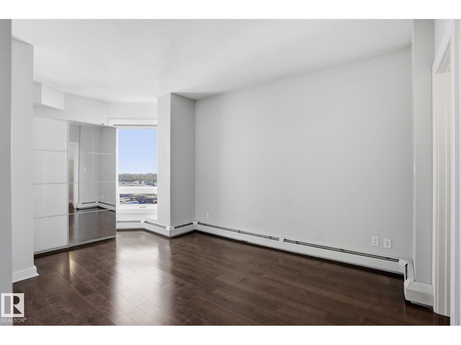 #2702 10152 104 St Nw, Edmonton, Alberta  T5J 0B6 - Photo 16 - E4470270