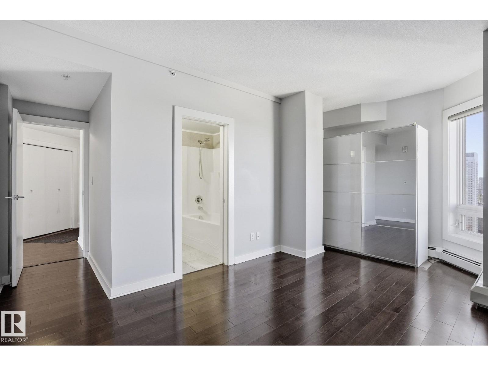 #2702 10152 104 St Nw, Edmonton, Alberta  T5J 0B6 - Photo 17 - E4470270