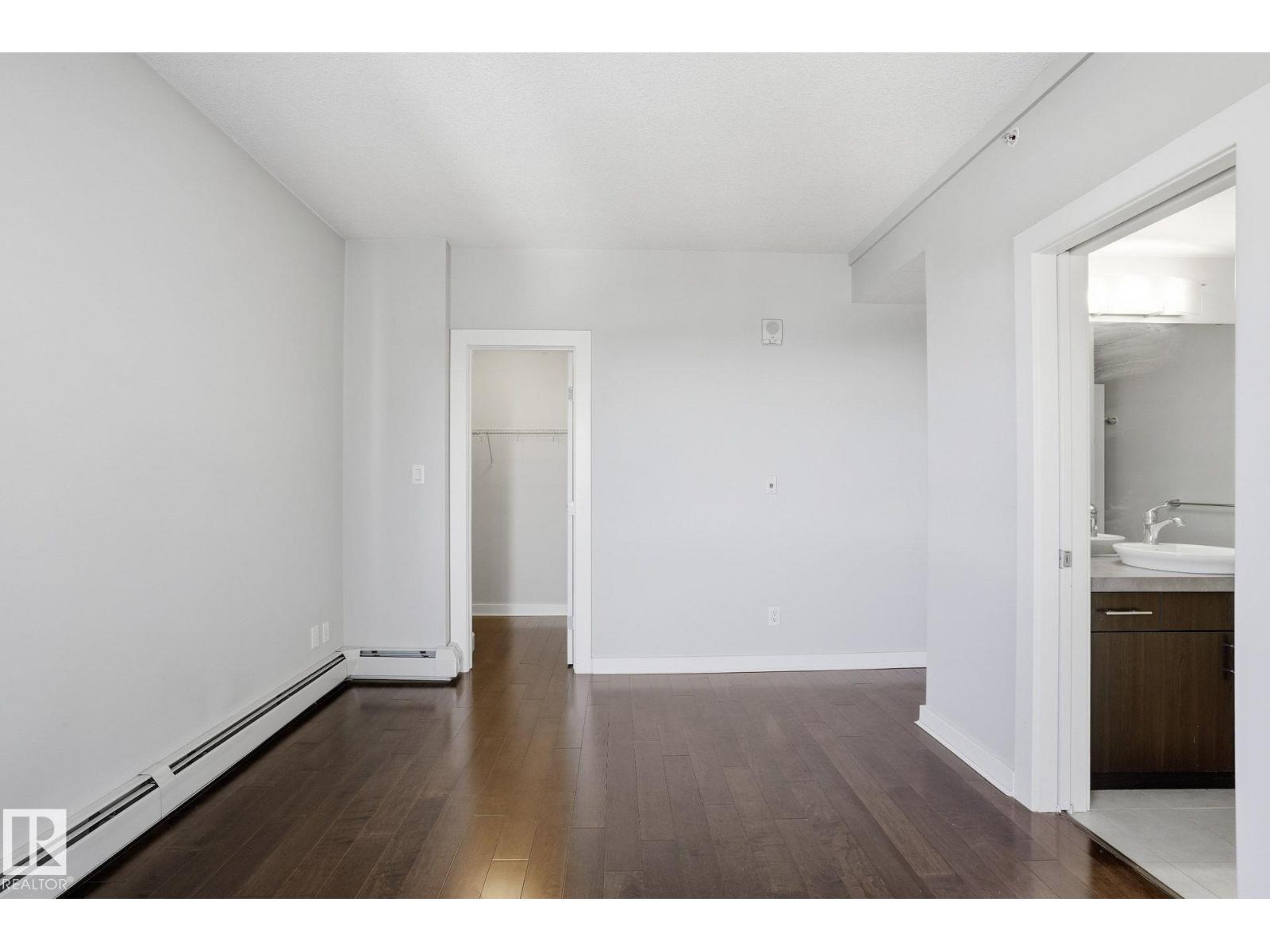 #2702 10152 104 St Nw, Edmonton, Alberta  T5J 0B6 - Photo 18 - E4470270