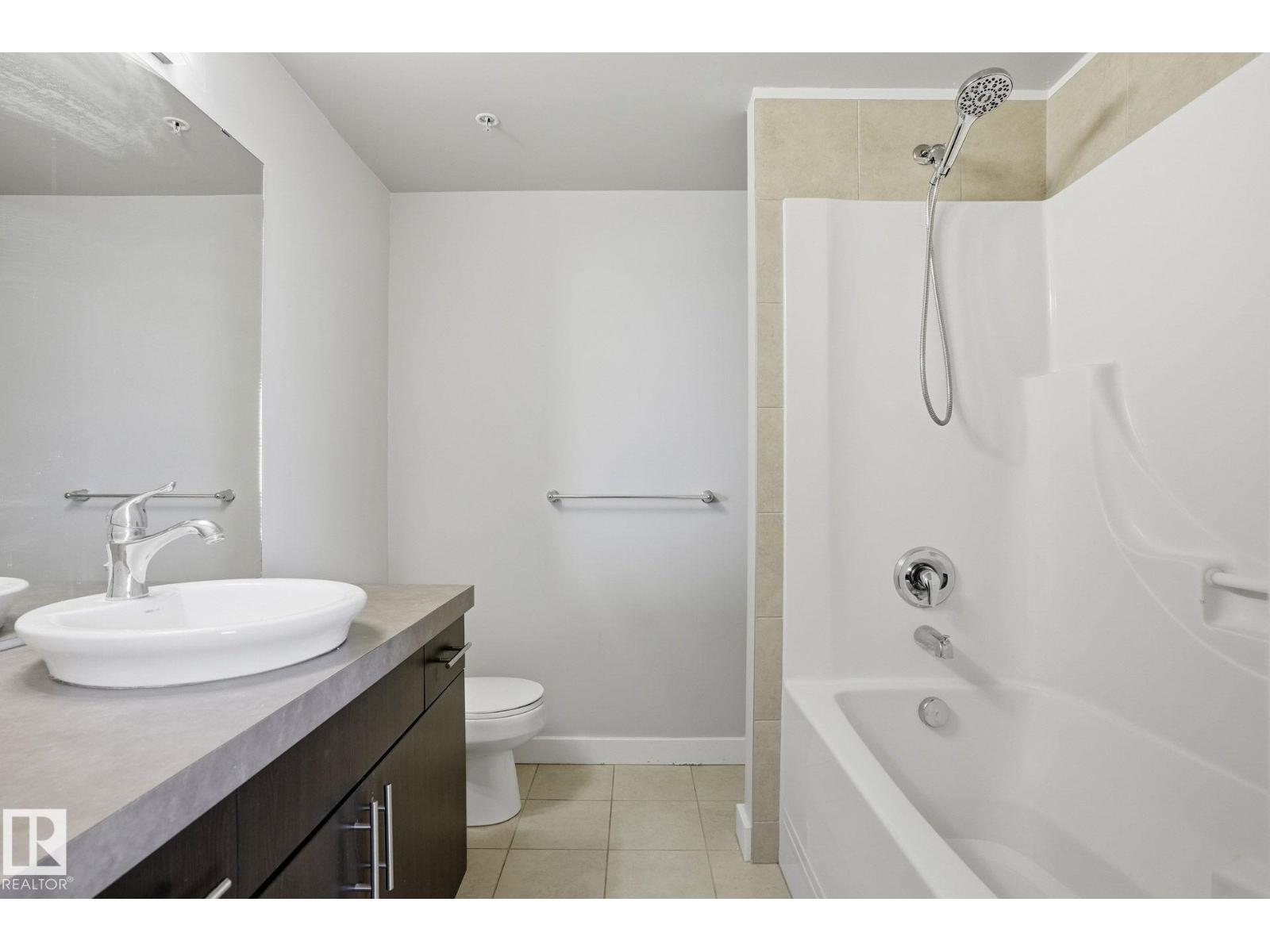 #2702 10152 104 St Nw, Edmonton, Alberta  T5J 0B6 - Photo 19 - E4470270