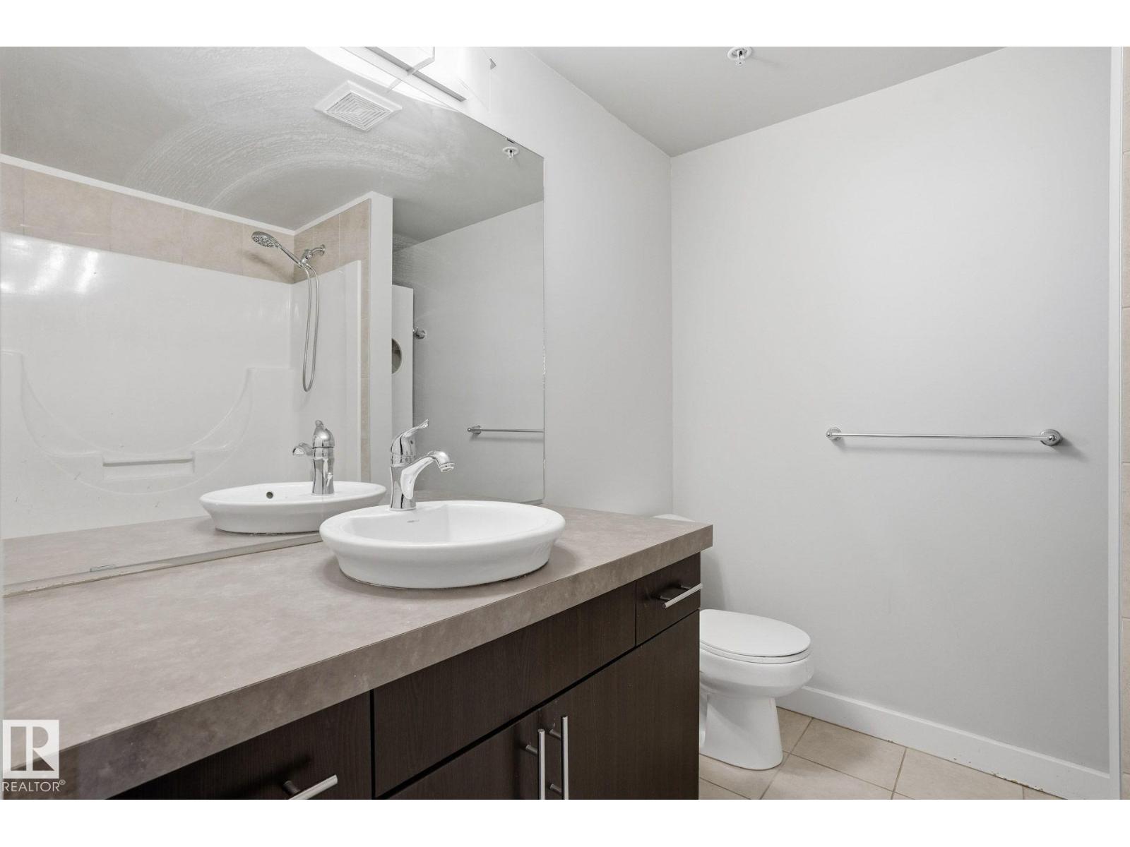 #2702 10152 104 St Nw, Edmonton, Alberta  T5J 0B6 - Photo 20 - E4470270