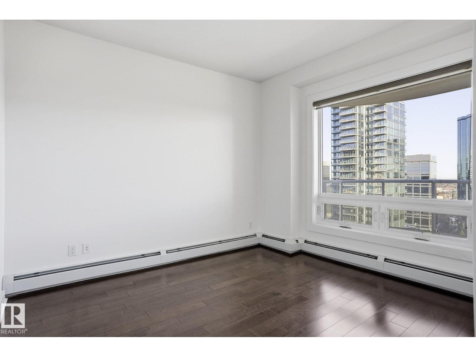 #2702 10152 104 St Nw, Edmonton, Alberta  T5J 0B6 - Photo 21 - E4470270