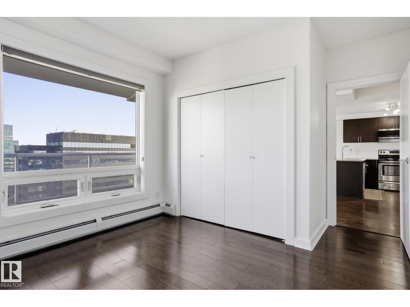 #2702 10152 104 St Nw, Edmonton, Alberta  T5J 0B6 - Photo 22 - E4470270