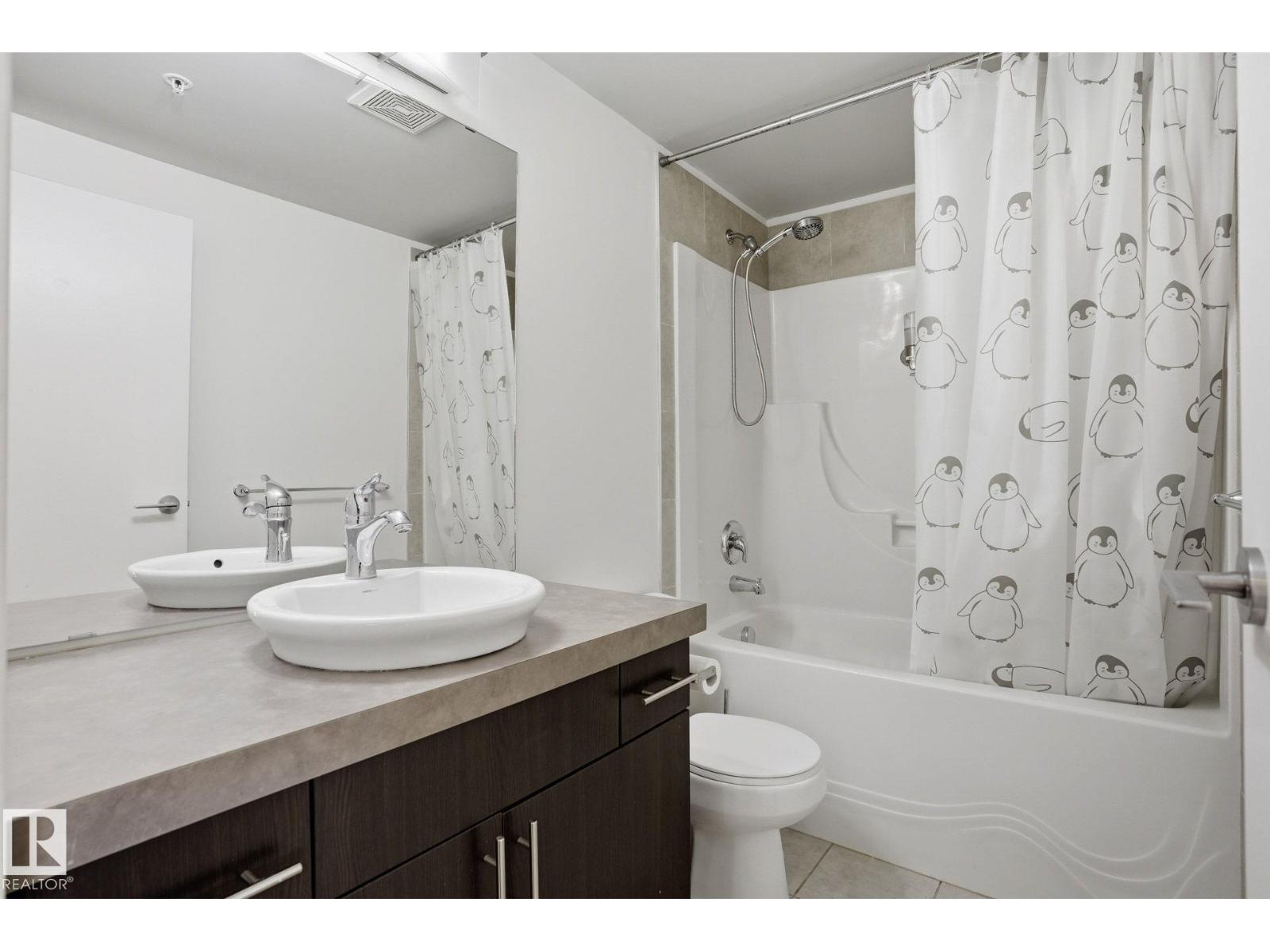 #2702 10152 104 St Nw, Edmonton, Alberta  T5J 0B6 - Photo 23 - E4470270