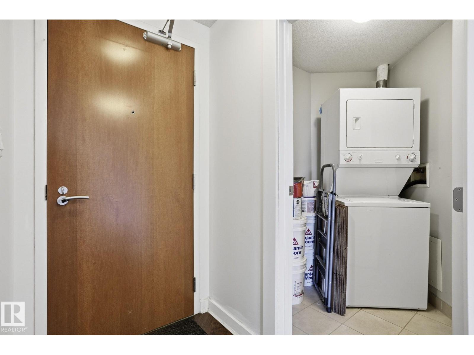 #2702 10152 104 St Nw, Edmonton, Alberta  T5J 0B6 - Photo 24 - E4470270