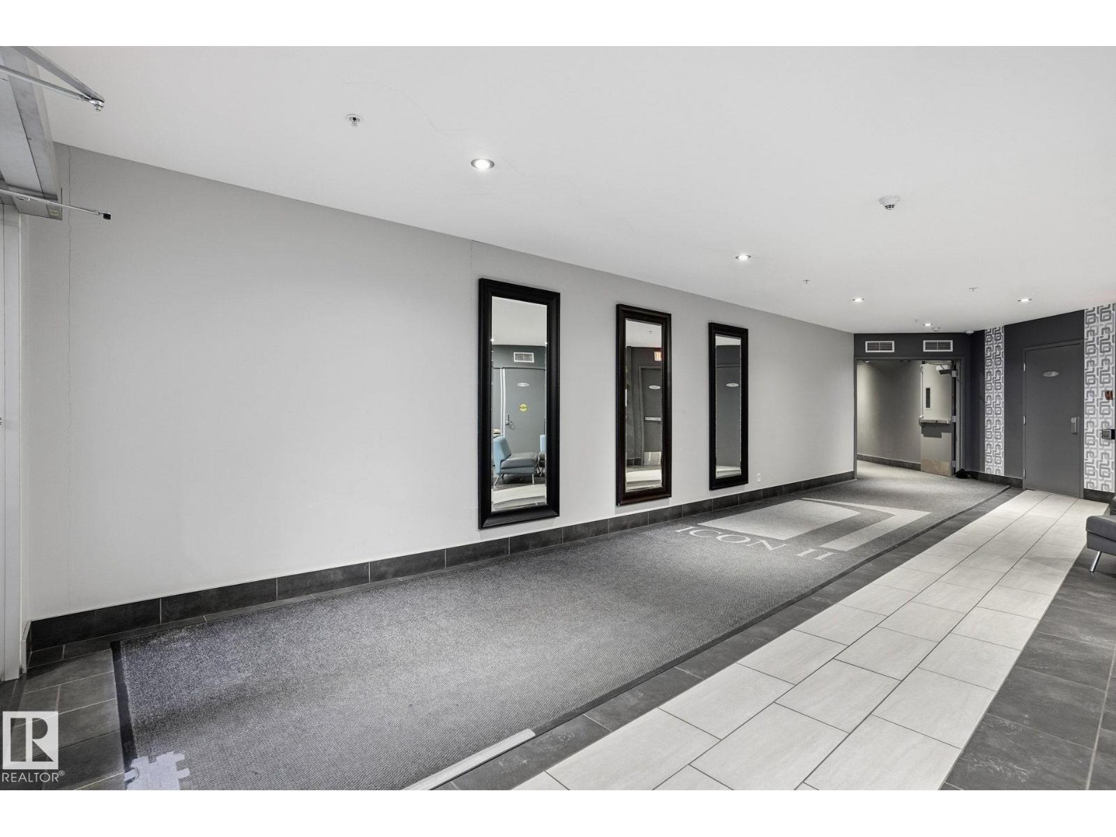 #2702 10152 104 St Nw, Edmonton, Alberta  T5J 0B6 - Photo 35 - E4470270