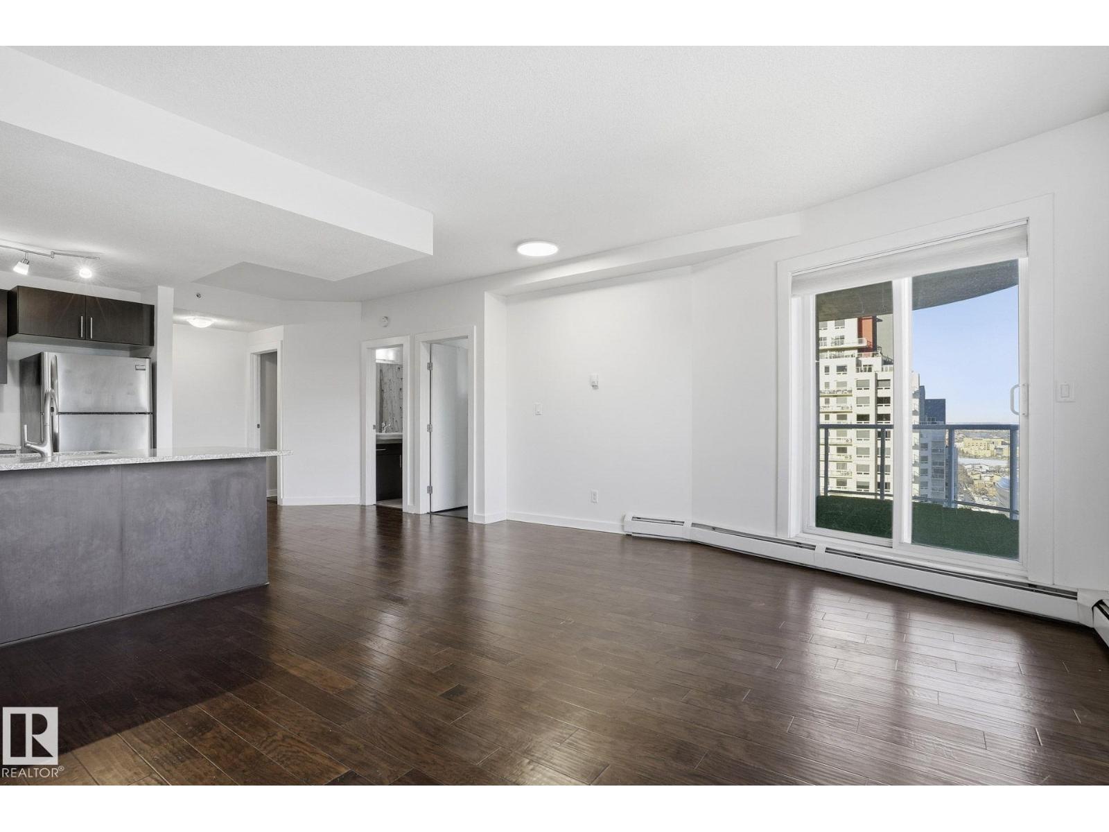 #2702 10152 104 St Nw, Edmonton, Alberta  T5J 0B6 - Photo 8 - E4470270