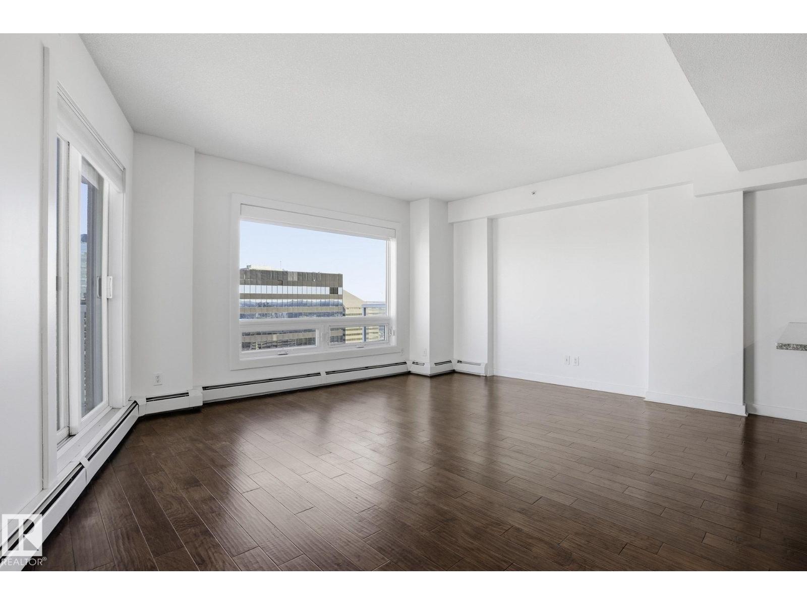 #2702 10152 104 St Nw, Edmonton, Alberta  T5J 0B6 - Photo 9 - E4470270