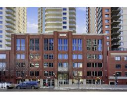 #2702 10152 104 ST NW, Edmonton, Alberta