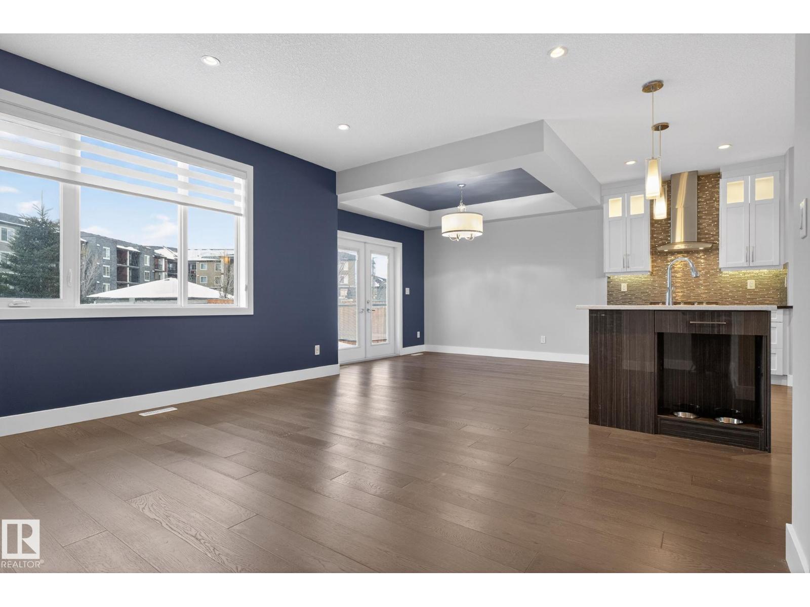 3964 Claxton Lo Sw, Edmonton, Alberta  T6W 1Y7 - Photo 12 - E4470271