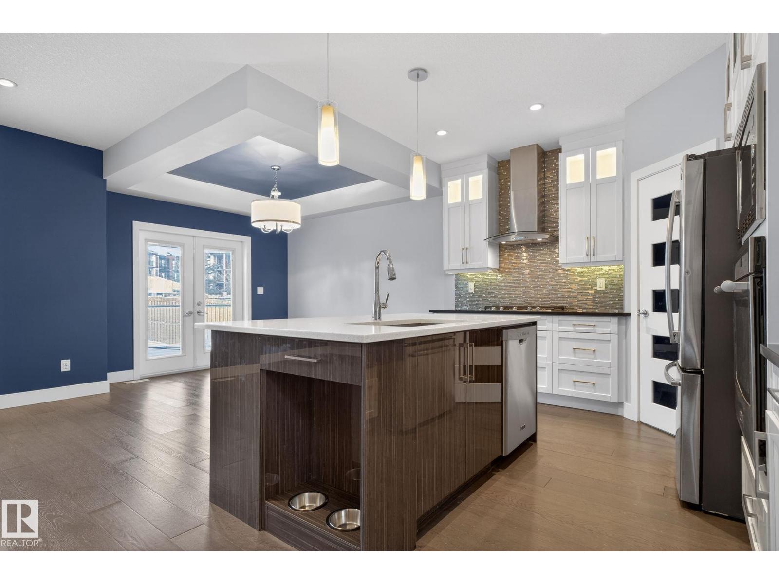 3964 Claxton Lo Sw, Edmonton, Alberta  T6W 1Y7 - Photo 14 - E4470271