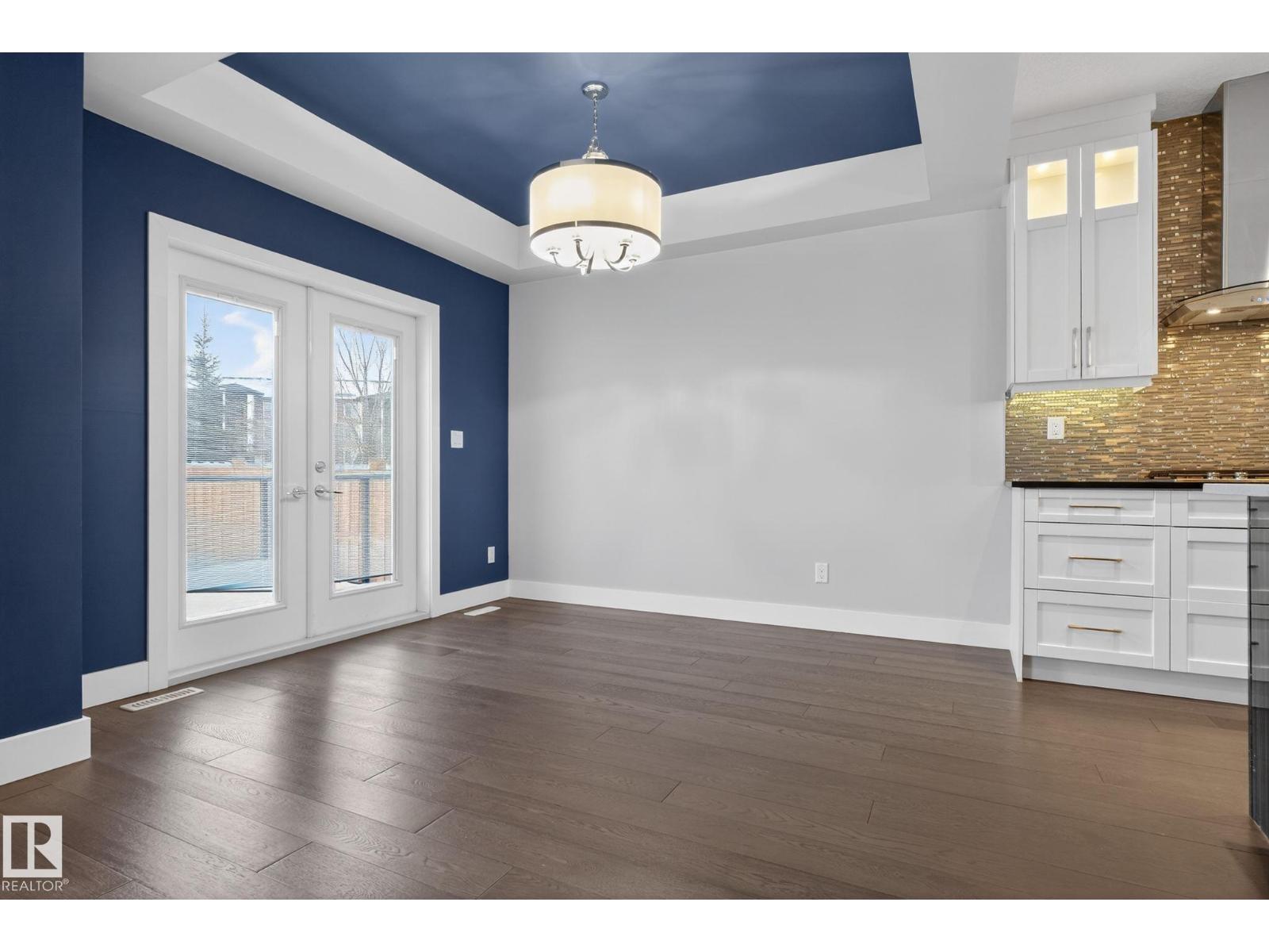 3964 Claxton Lo Sw, Edmonton, Alberta  T6W 1Y7 - Photo 15 - E4470271