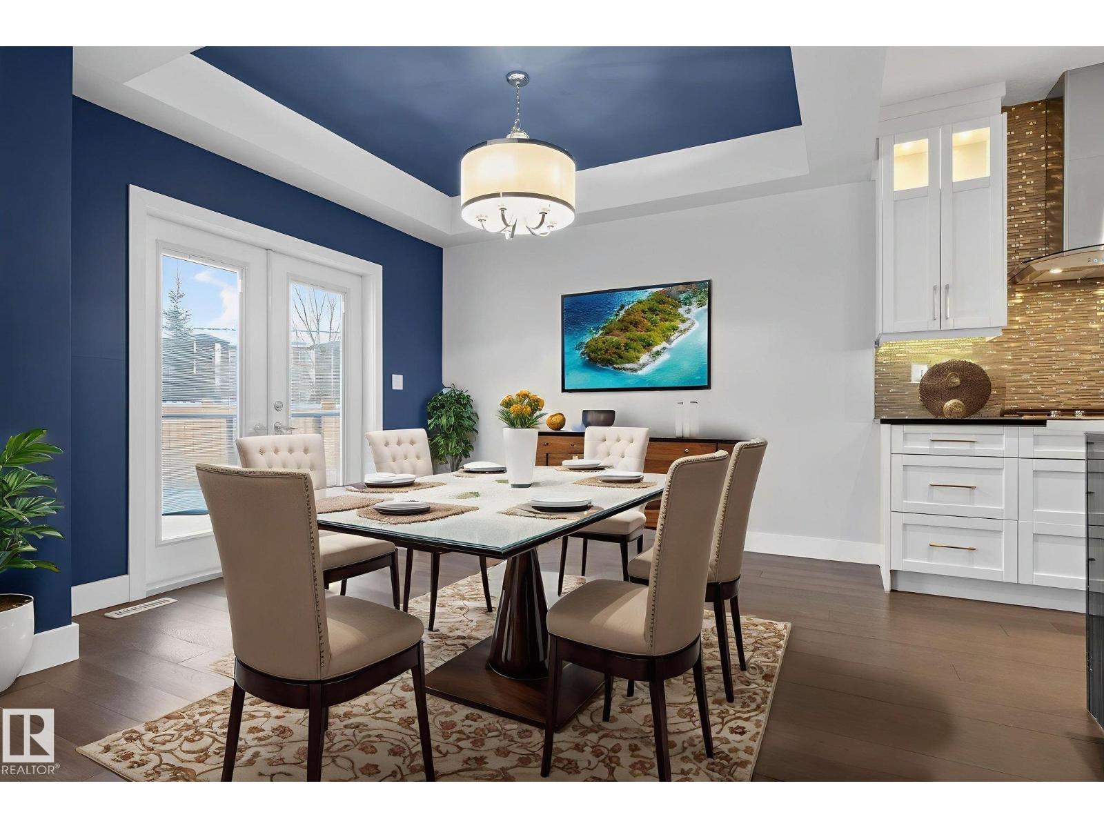 3964 Claxton Lo Sw, Edmonton, Alberta  T6W 1Y7 - Photo 16 - E4470271