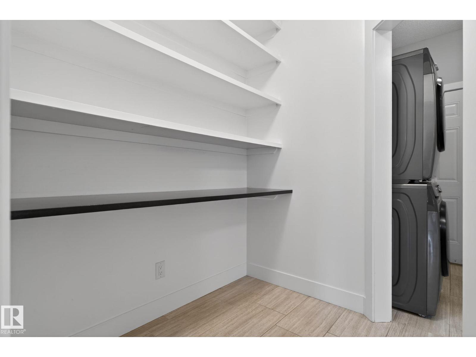 3964 Claxton Lo Sw, Edmonton, Alberta  T6W 1Y7 - Photo 18 - E4470271