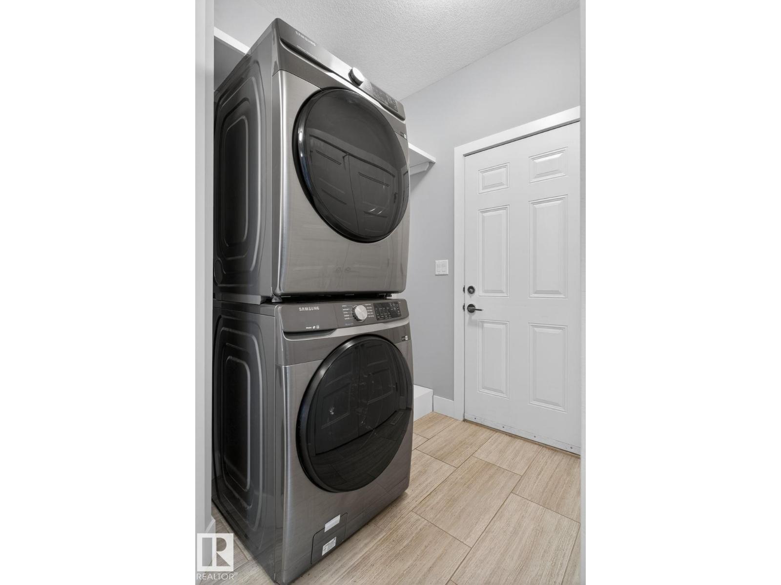 3964 Claxton Lo Sw, Edmonton, Alberta  T6W 1Y7 - Photo 19 - E4470271